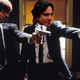 Image for article titled Read This: A look back at the making of Pulp Fiction, almost-starring Daniel Day-Lewis and Matt Dillon